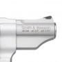 Smith & Wesson Governor Stainless