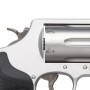 Smith & Wesson Governor Stainless