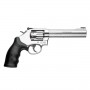 Smith & Wesson Model 617 6", 10 Round Revolver, .22 LR
