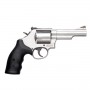 Smith & Wesson Model 69, 5 Round Revolver, .44 Mag