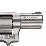 Smith & Wesson Model 60LS