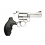 Smith & Wesson Model 60 3", 5 Round Revolver, .357 Mag