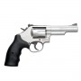 162662_01_lg Smith & Wesson Model 66, 6 Round Revolver, .357 Magnum