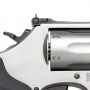 162662_03_md Smith & Wesson Model 66