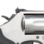 Smith & Wesson Model 60 3