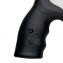 162662_05_md Smith & Wesson Model 66