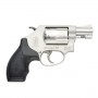 Smith & Wesson Model 637, 5 Round Revolver, .38 Special +P