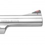 Smith & Wesson Model 629 6