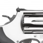 Smith & Wesson Model 629 6