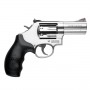 Smith & Wesson Model 686 Plus, 7 Round Revolver, .357 Mag