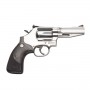 Smith & Wesson Model 686 SSR Pro Series, 6 Round Revolver, .357 Mag Smith & Wesson Performance Center Model 686 SSR Pro Series, 6 Round Revolver, .357 Mag