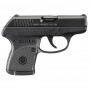 Ruger LCP 3701