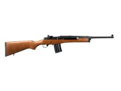 Ruger Mini-14 Ranch 5816