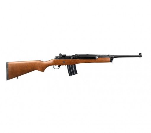 Ruger Mini-14 Ranch 5816