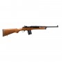 Ruger Mini-14 Ranch 5816