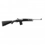 Ruger Mini-14 Ranch 5817