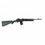 Ruger Mini-14 Tactical 5847