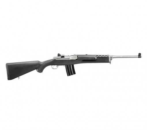Ruger Mini-14 Mini Thirty 5853