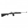 Ruger Mini-14 Mini Thirty 5853