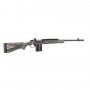 Ruger Gunsite Scout Rifle 6803