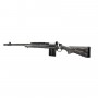 Ruger Gunsite Scout Rifle 6814