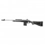 Ruger Gunsite Scout Rifle 6821