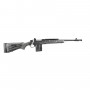 Ruger Gunsite Scout Rifle 6824