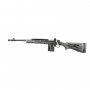 6827-1 Ruger Gunsite Scout Rifle 6827