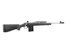 Ruger Gunsite Scout Rifle 6829