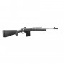 Ruger Gunsite Scout Rifle 6829