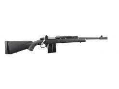 Ruger Gunsite Scout Rifle 6830