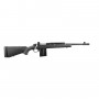 Ruger Gunsite Scout Rifle 6830