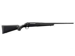 Ruger American Rifle Standard 6901