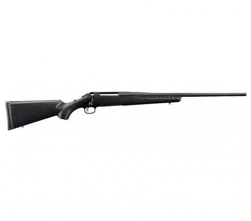 Ruger American Rifle Standard 6902