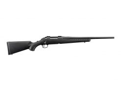Ruger American Rifle Compact 6907