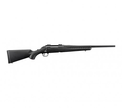Ruger American Rifle Compact 6907