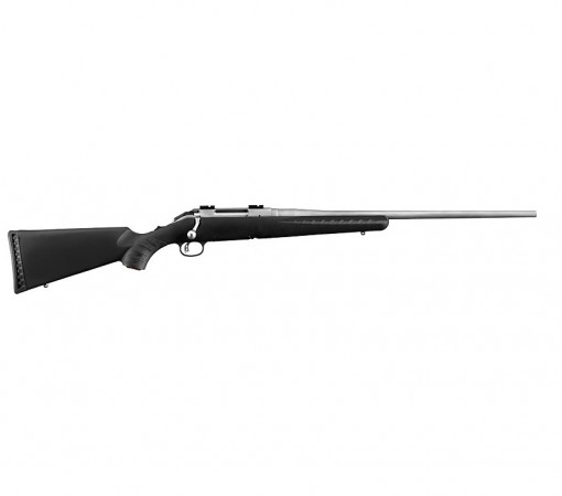 Ruger American Rifle All-Weather 6928