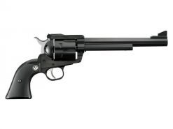 Ruger New Model Blackhawk Bisley 0455