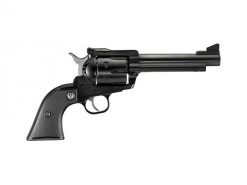 Ruger New Model Blackhawk Bisley 0465