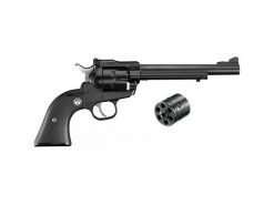 Ruger New Model Single-Six Convertible 0622