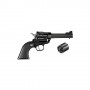Ruger New Model Single-Six Convertible 0623