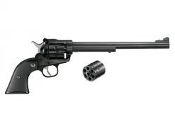 Ruger New Model Single-Six Convertible 0624