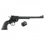 Ruger New Model Single-Six Convertible 0624