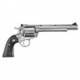 0862-1.jpg Ruger New Model Super Blackhawk Bisley Hunter 0862