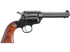 Ruger New Bearcat 0912