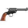 Ruger New Bearcat 0912