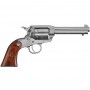 Ruger New Bearcat 0913