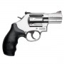 Smith & Wesson Model 686 Plus 2.5", 7 Round Revolver, .357 Mag