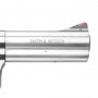Smith & Wesson Model 686 Plus 4