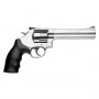 Smith & Wesson Model 686 Plus 6", 7 Round Revolver, .357 Mag